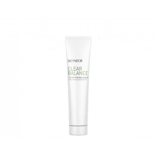 Skeyndor Clear Balance Pore...