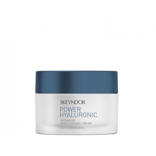 Skeyndor Hyaluronic Creme...