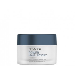 Skeyndor Hyaluronic Emulsao...