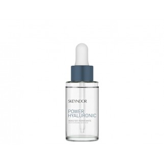 Skeyndor Hyaluronic Buster...