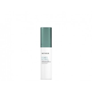 Skeyndor Power Retinol...