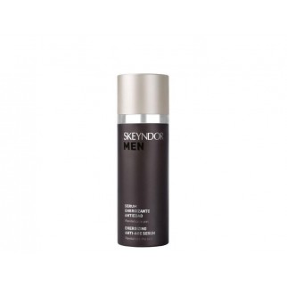 Skeyndor New Men Serum...