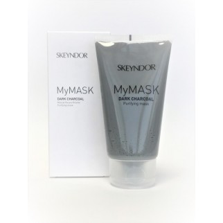 Skeyndor Mymask Dark...