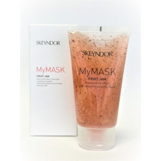 Skeyndor Mymask Fruit Jam...