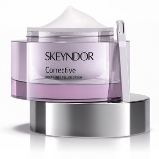 Skeyndor New Corrective...