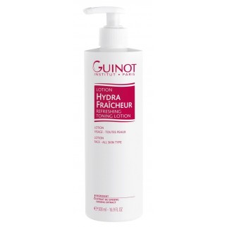 Guinot Hydra Demaq - Lotion...