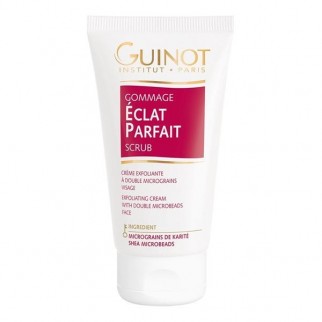 Guinot Nettoyants - Gommage...