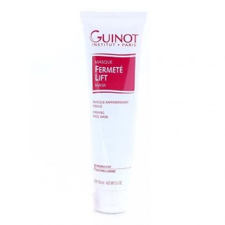 Guinot Sources De Fermete -...