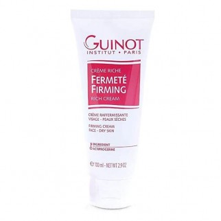 Guinot Sources De Fermete -...