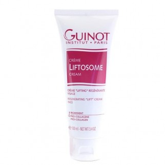 Guinot Sources De Fermete -...