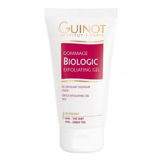 Guinot Nettoyants - Gommage...