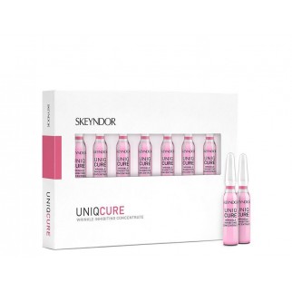 Skeyndor Uniqcure Wrinkle...