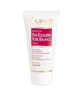Guinot Sources De Purete -...