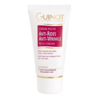 Guinot Sources De...