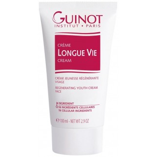 Guinot Sources De Jeunesse...