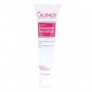 Guinot Masque Dynamisant...