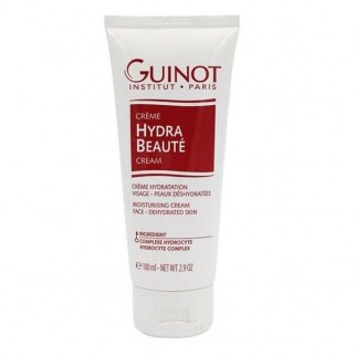 Guinot Sources...