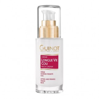 Guinot Soins Specifique Cou...