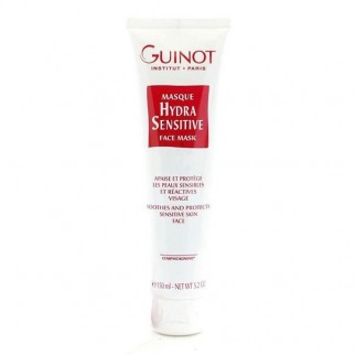 Guinot Sources D´apaisement...