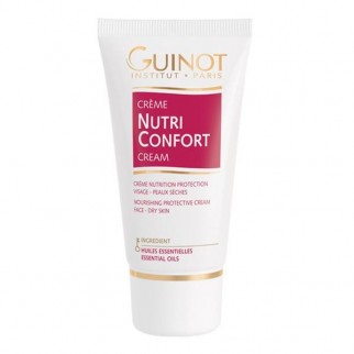 Guinot Sources De Confort -...