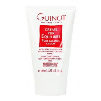 Guinot Sources De Purete -...