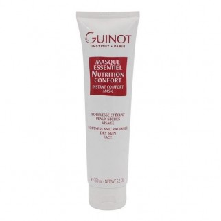 Guinot Sources De Confort -...