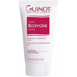 Guinot Sources D Eclat -...