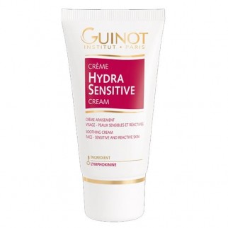 Guinot Sources D´apaisement...