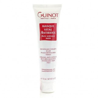 Guinot Sources De Jeunesse...