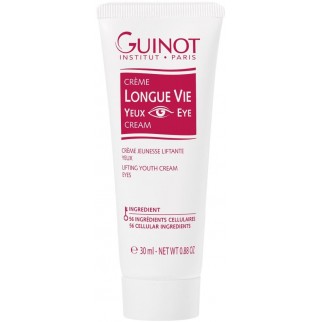 Guinot Soins Specifique...