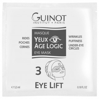 Guinot Soin Des Yeux -...