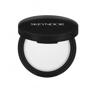 Skeyndor Skincare Makeup...