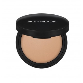 Skeyndor Skincare Makeup...