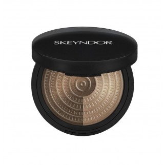 Skeyndor Skincare Makeup...