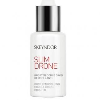 Skeyndor Slim Drone Double...