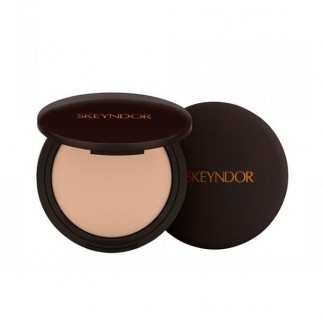 Skeyndor Sun Exp Protective...
