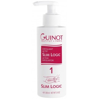 Guinot Slim Logic...