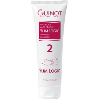 Guinot Slim Logic Creme...