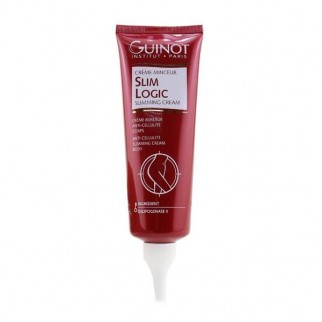 Guinot Slim Logic Creme...