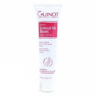 Guinot Soins Specifique...