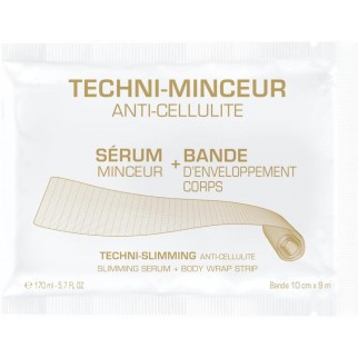 Guinot Soin Techni Minceur...