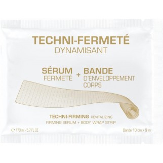 Guinot Soin Techni Fermete...
