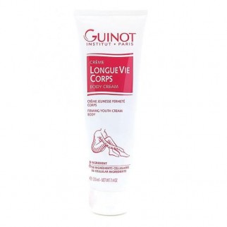 Guinot Soin Du Corps-Longue...