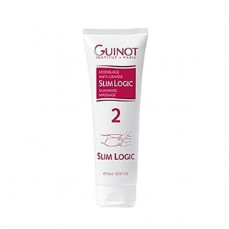 Guinot Soin Liftosome -...