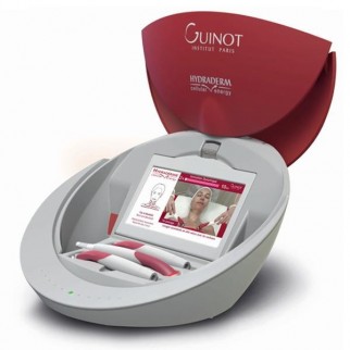 Guinot Hydraderm Cellular...