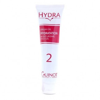 Guinot Hydradermie-Serum...