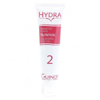 Guinot Hydradermie-Serum...