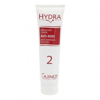 Guinot Hydradermie-Serum...