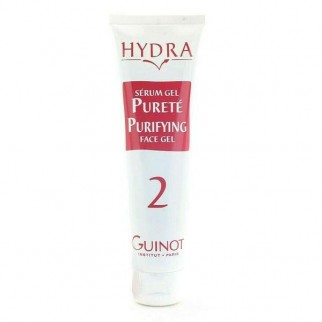 Guinot Hydradermie-Serum...