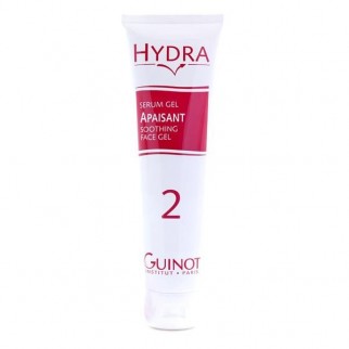 Guinot Hydradermie-Serum...